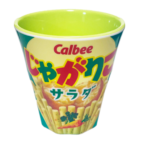 カルビー公式オンラインショップ ｜ 雑貨