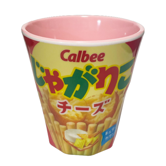 カルビー公式オンラインショップ ｜ 雑貨