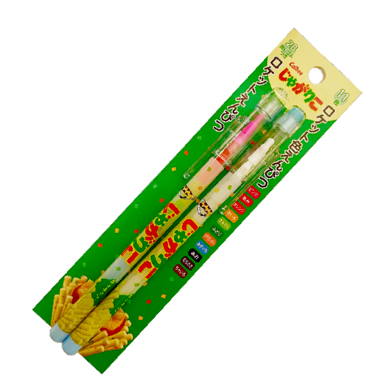 楽天市場】キルティング生地 カルビー ポテトチップス