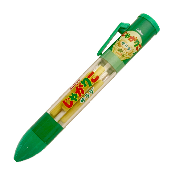 カルビー公式オンラインショップ ｜ グッズ