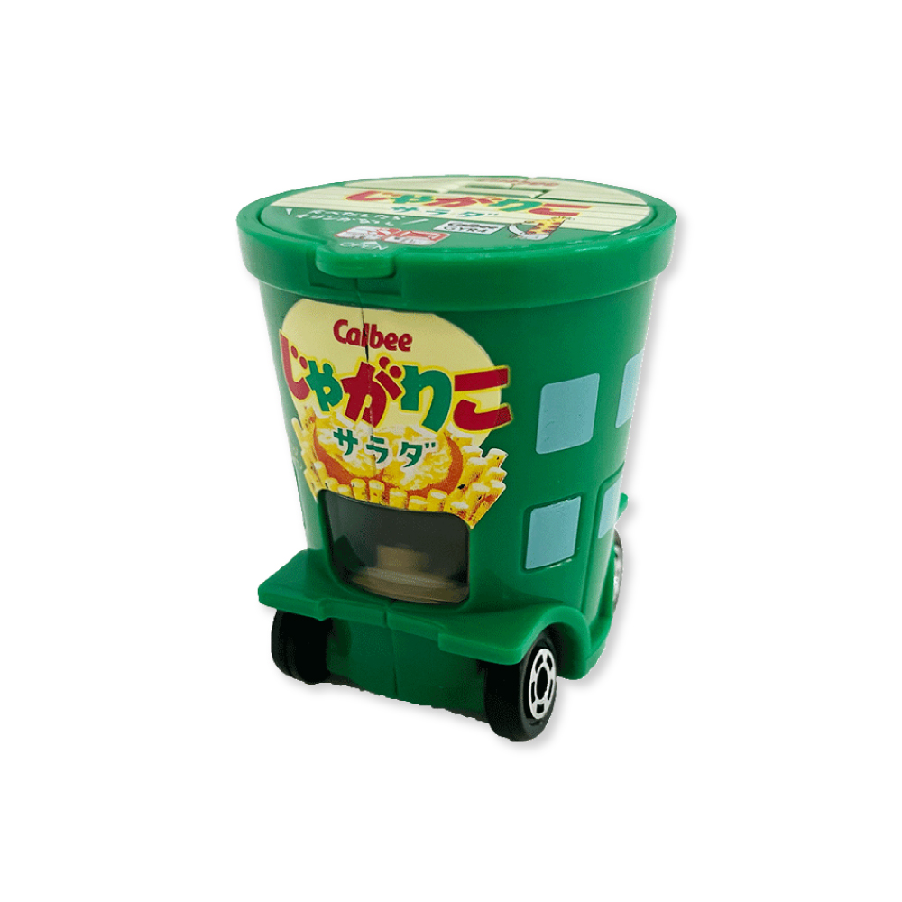 カルビー公式オンラインショップ ｜ グッズ