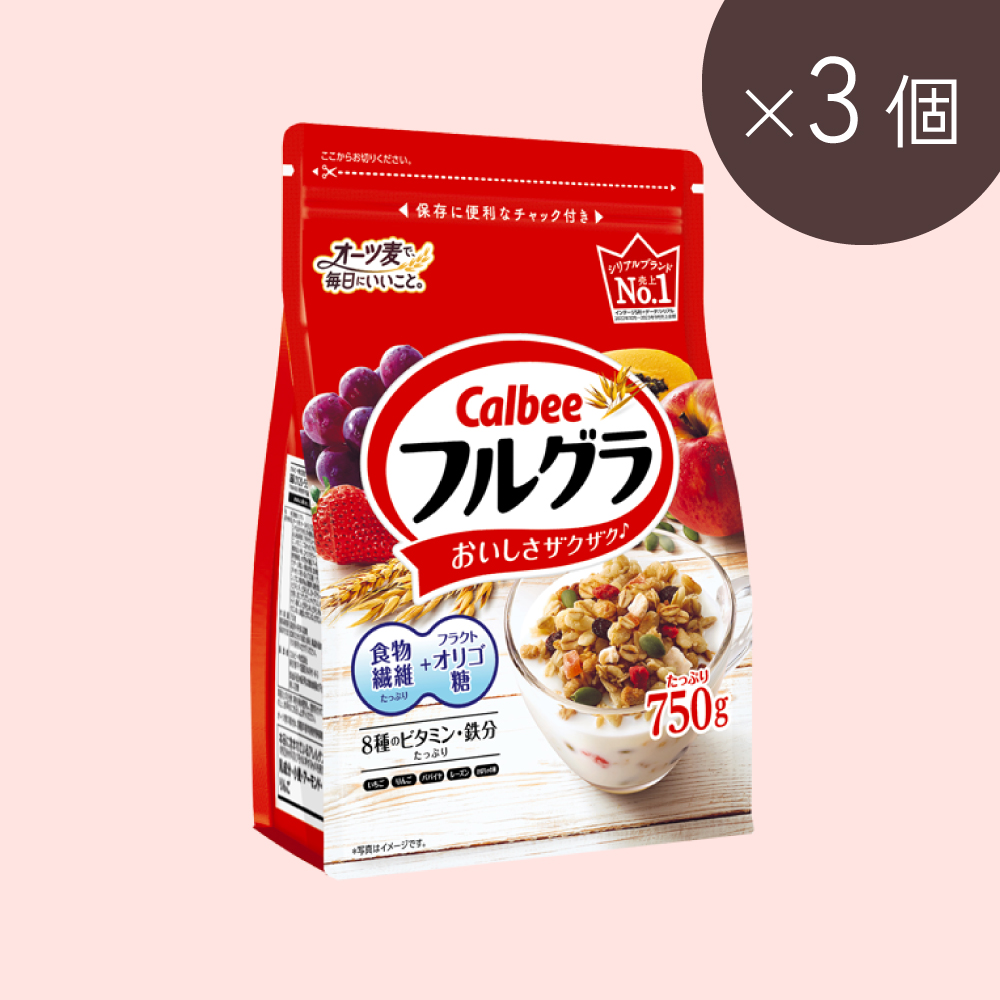 カルビー公式オンラインショップ ｜ 価格から選ぶ/2,000円～2,999円