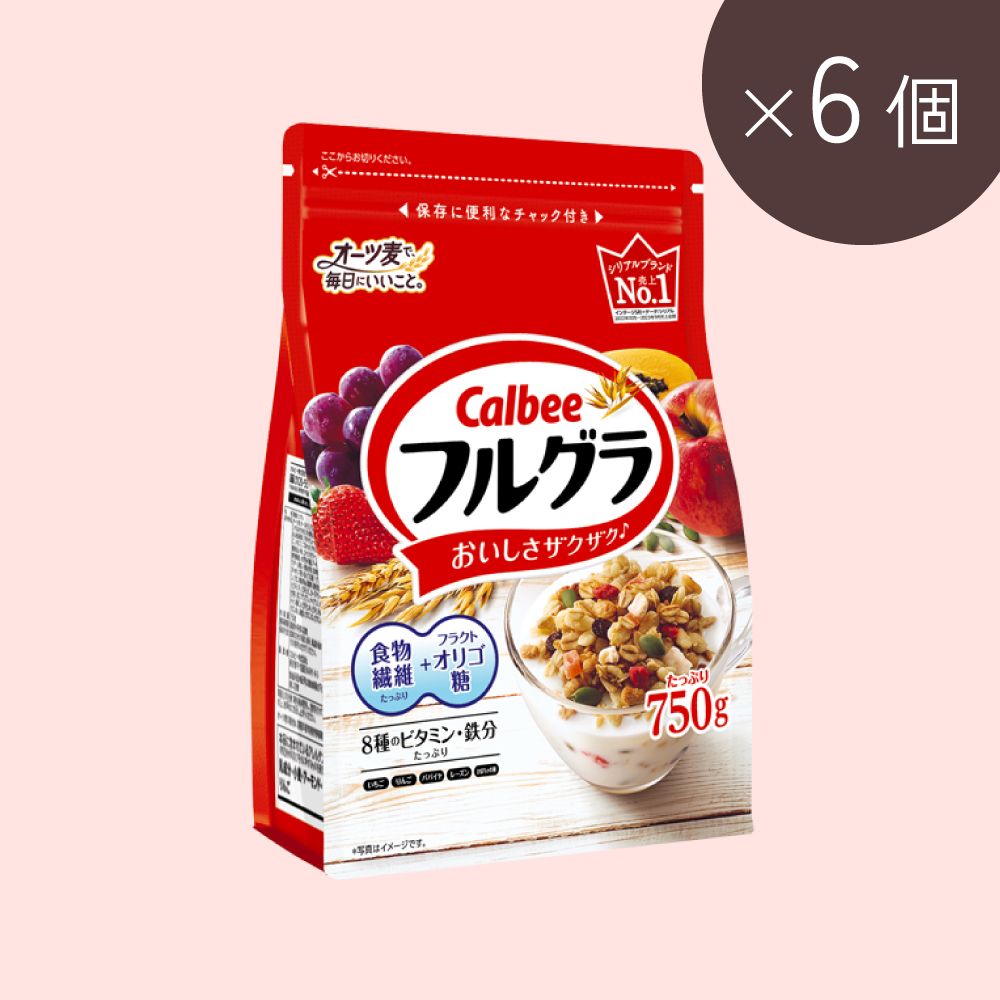 カルビー公式オンラインショップ ｜ 価格から選ぶ(並び順：価格(高い順))