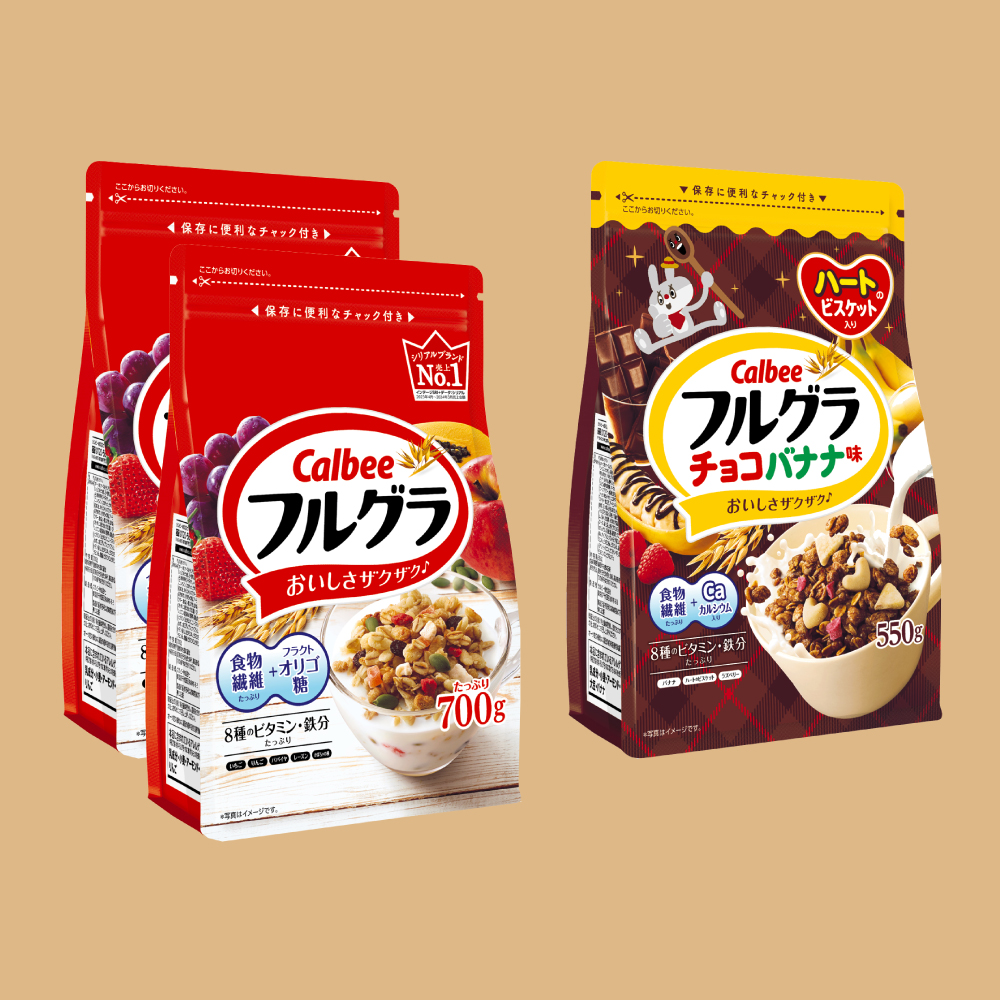 カルビー公式オンラインショップ ｜ じゃがりこ サラダ（57g×12