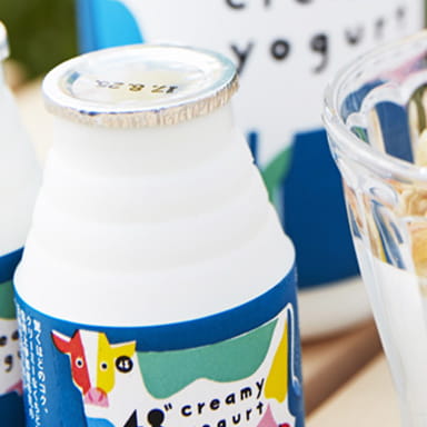 カルビー公式オンラインショップ ｜ 【受注生産】シン・仮面