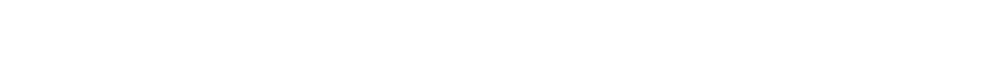 食べ始めたら止まらないおいしさ！