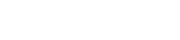 食べ始めたら止まらないおいしさ！