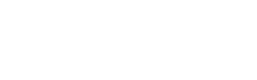 無限ポテトチップス