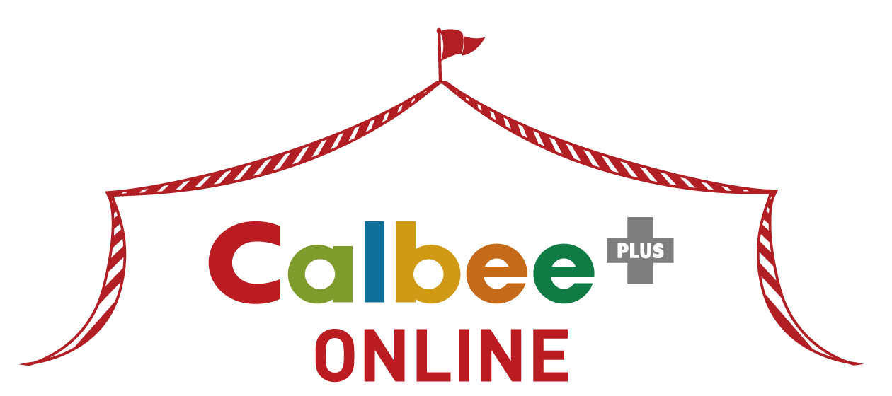 Calbee PLUS ONLINE