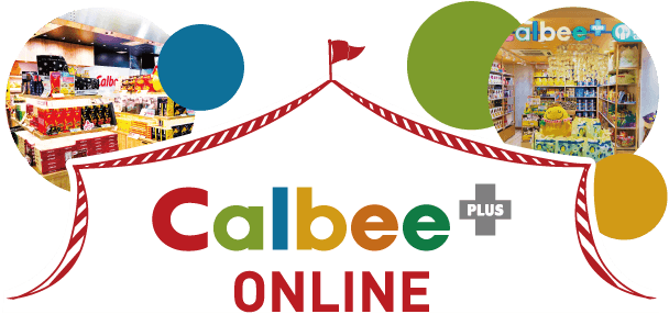 Calbee PLUS ONLINE