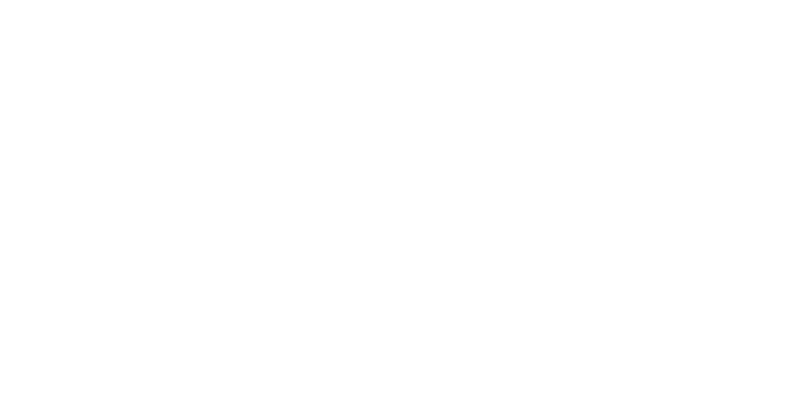 できたての香ばしい香りと味を堪能