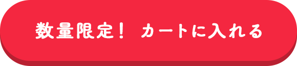 数量限定カートに入れる