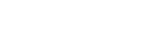 じゃがポックル ほたて塩味