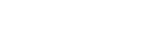 じゃがポックル オホーツクの塩味