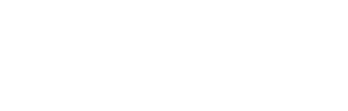じゃがポックル 北海道とうきび味