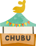 chubu