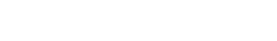 にっぽんの宝物JAPAN大会2020-2021 グランドグランプリ（日本一）受賞