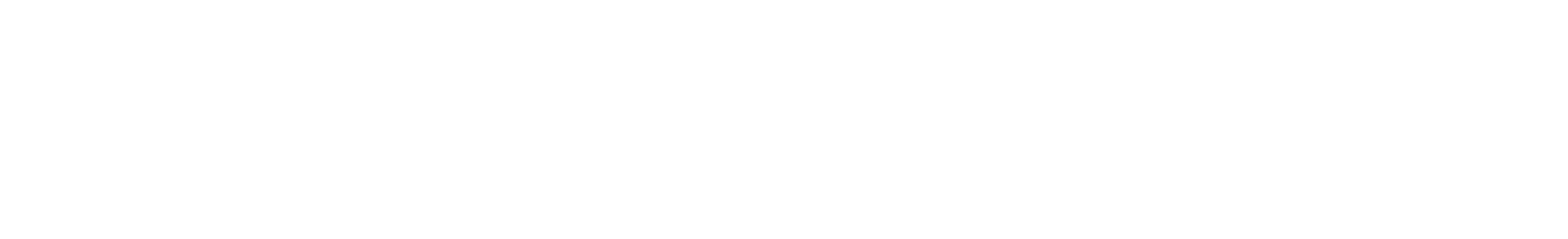 牡蠣:海男オイスター(佐賀) VS 堅あげポテト 「職人の開発VS企業の開発」