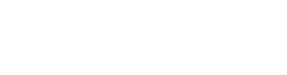牡蠣:海男オイスター(佐賀) VS 堅あげポテト 「職人の開発VS企業の開発」