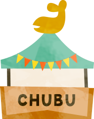 chubu