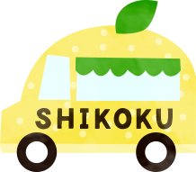 shikoku