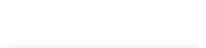 25g×3袋入×10箱 6,480円（税込・送料無料）