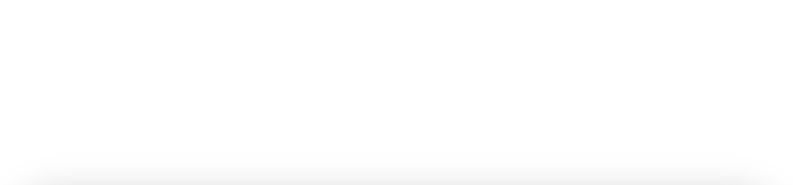 25g×3袋入×1箱 648円（税込・送料別途）