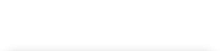 25g×3袋入×1箱 780円（税込・送料別途）