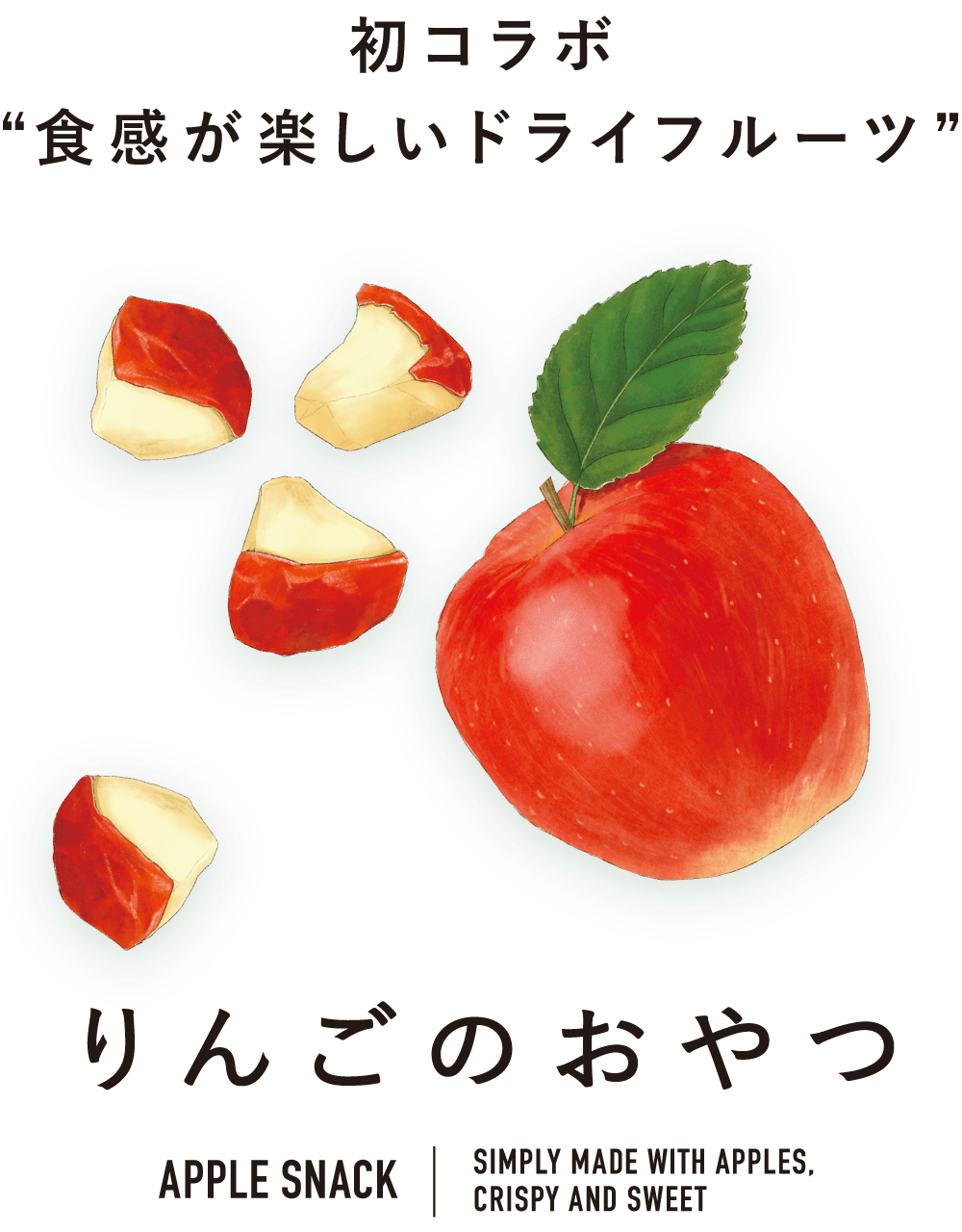 キッチン りんご 様 確認用の通販 by fda's shop｜ラクマ りんご