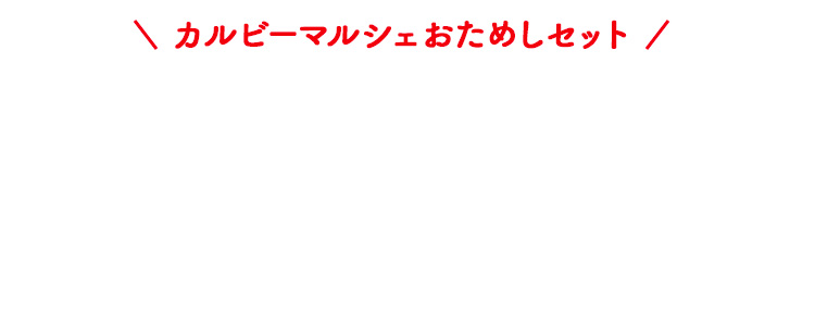 数量限定 なくなり次第終了