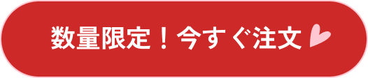 数量限定！今すぐ注文